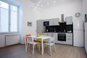 Appartamento | 2 camere