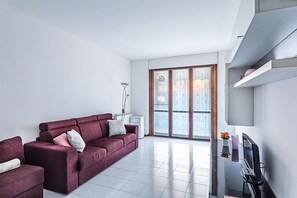 Apartment | 1 Schlafzimmer