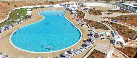 Villa, røyk | 2 soverom