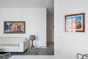 Maison | 2 chambres