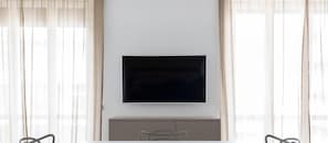 Maison | 2 chambres