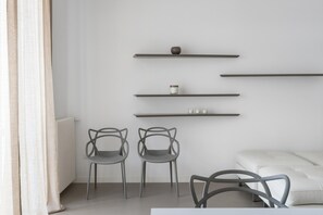 Apartment | 2 Schlafzimmer