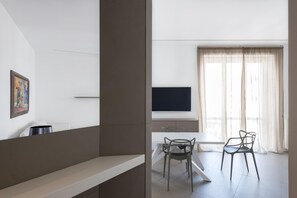 Apartment | 2 Schlafzimmer