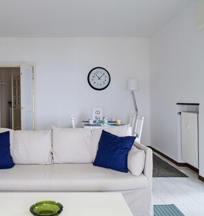 Maison | 3 chambres