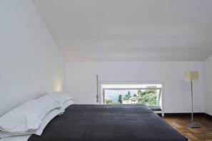 House - Casa Bianca a Bogliasco by Wonderful Italy (Bogliasco)