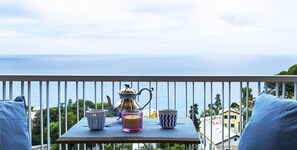 Apartment | 3 Schlafzimmer