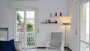 Casa | 3 camere