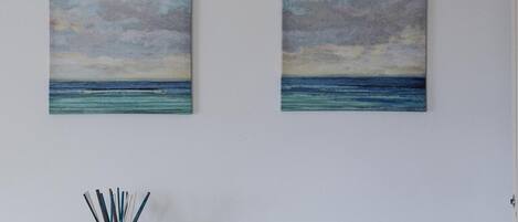 Departamento | 3 habitaciones