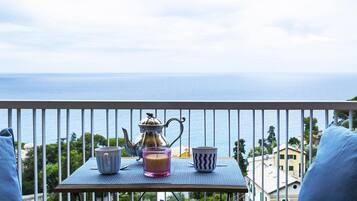 Casa | 3 camere