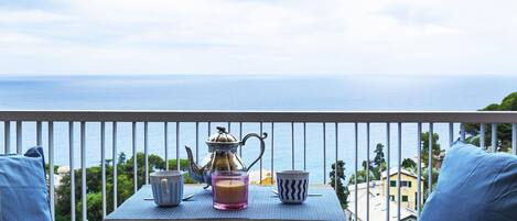 Leilighet | 3 soverom