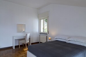 Maison | 3 chambres