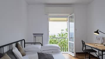 Apartment | 3 bedrooms