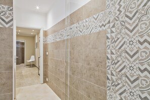 Apartment | 2 Schlafzimmer