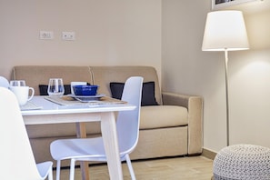 Hus | 2 sovrum