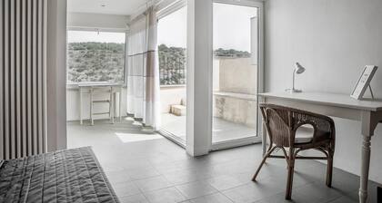 Casa Ibla con Terrazza by Wonderful Italy