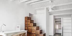 Appartamento | 1 camera