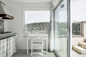 Apartment | 1 Schlafzimmer