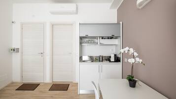 Apartment | 1 bedroom