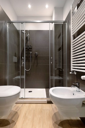 Ferienhaus | 1 Schlafzimmer