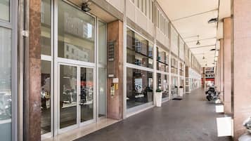 Apartment | 1 bedroom