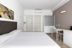 1 chambre