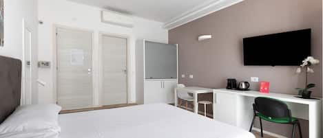 Maison | 1 chambre