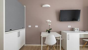Apartment | 1 Schlafzimmer