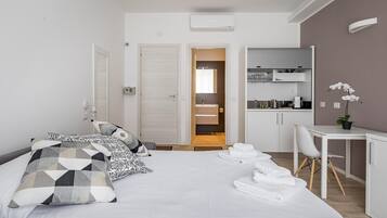 Apartment | 1 bedroom