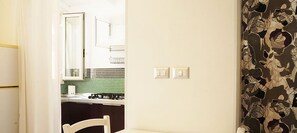 Apartment | 1 Schlafzimmer