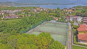 1 bedroom - Borgo del Torchio A14 con Piscina by Wonderful Italy (Manerba del Garda)