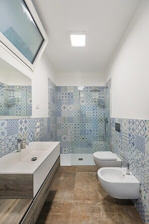 Apartment | 1 bedroom - Castelletto 2 - Piscina Jacuzzi by Wonderful Italy (Polpenazze del Garda)