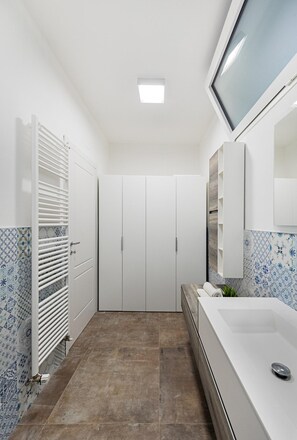 Apartment | 1 Schlafzimmer