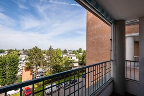 Apartment | 1 bedroom