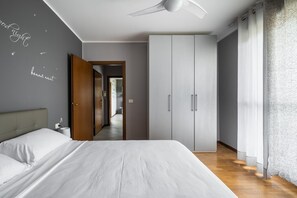 Apartment | 1 bedroom