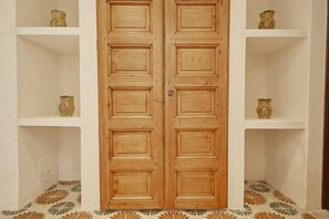 House | 2 bedrooms