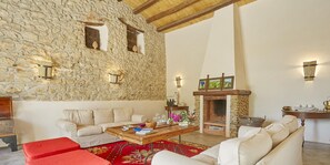 Nhà | 2 phòng ngủ