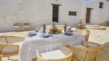 Rumah | 2 kamar tidur