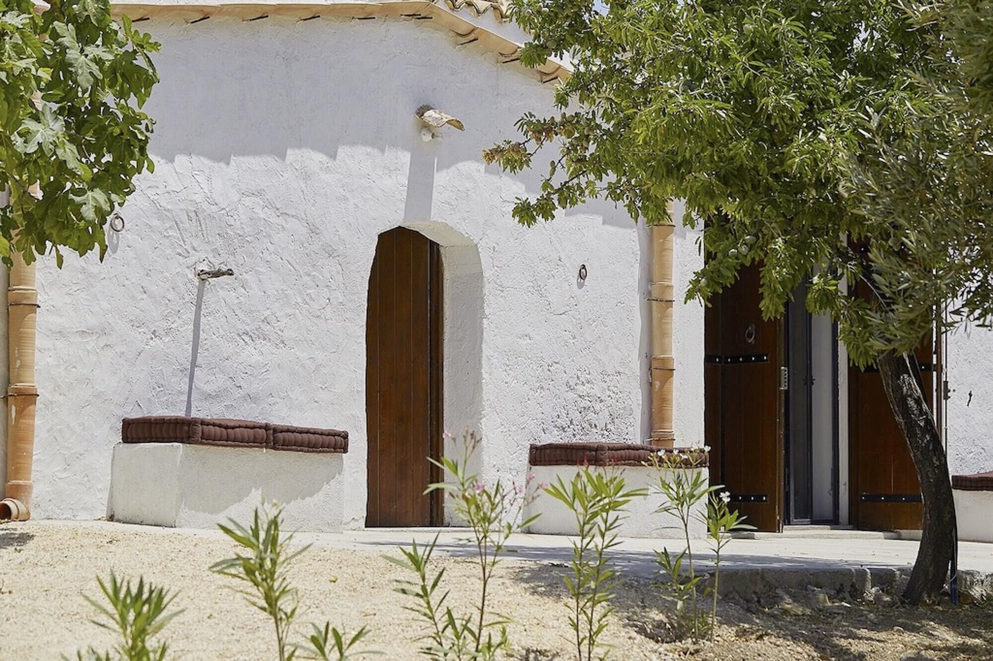 House | 2 bilik tidur 