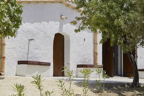 Nhà | 2 phòng ngủ