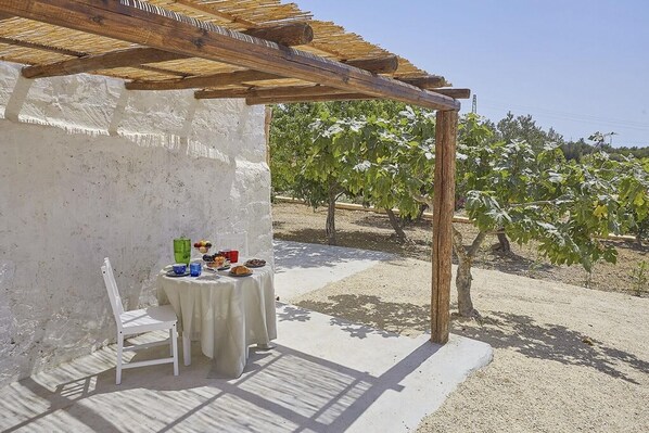 Nhà | 2 phòng ngủ