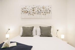 Appartamento | 1 camera