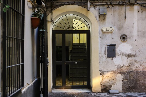 Appartamento | 1 camera