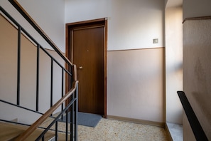 Appartamento | 2 camere