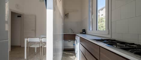 Apartment | 2 bedrooms