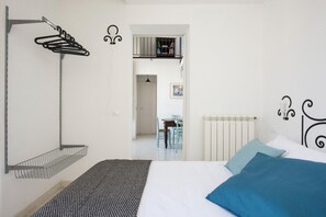 Maison | 1 chambre