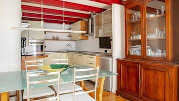 House | 3 bedrooms