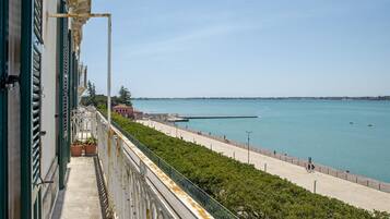 Leilighet | 3 soverom