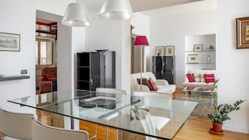 House | 3 bilik tidur