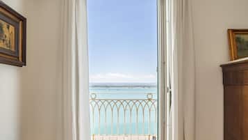 Leilighet | 3 soverom