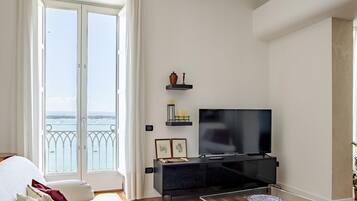 Apartment | Innenbereich